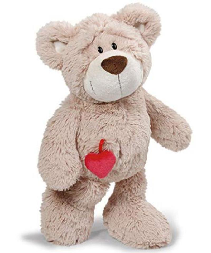 Giant Plush Teddy Bear 47 inch