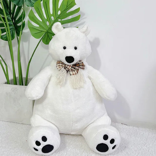 Plush Bear 24 inch