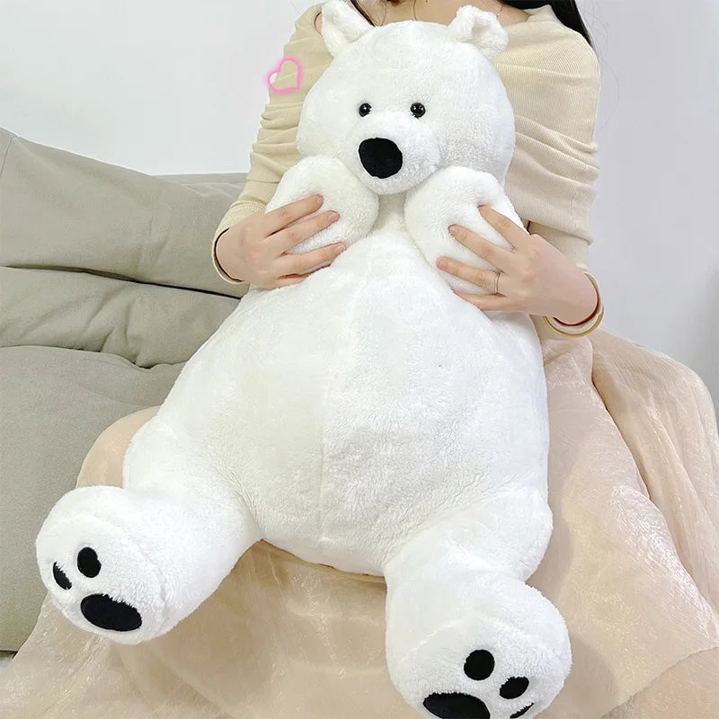 Plush Bear 24 inch