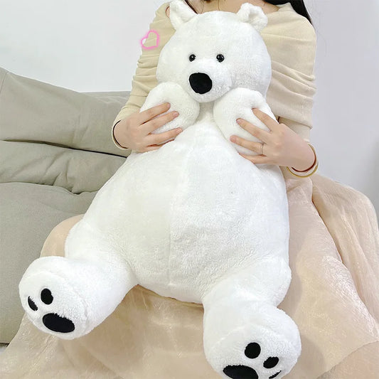 Plush Bear 24 inch