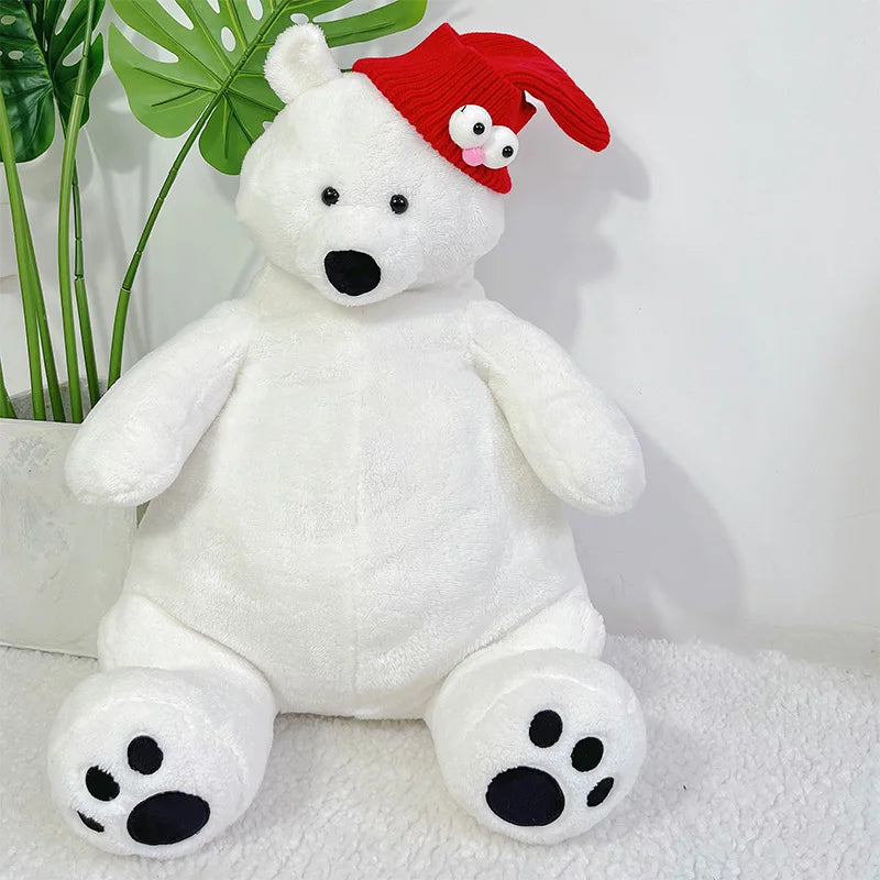 Plush Bear 24 inch