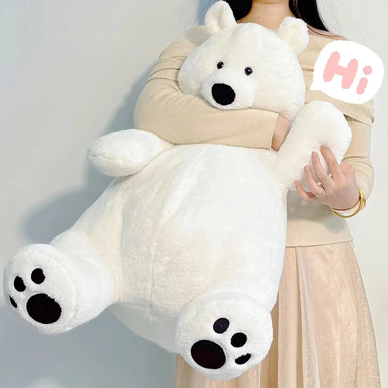 Plush Bear 24 inch